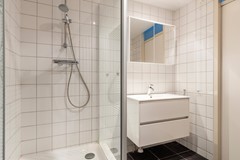 Frans Halsstraat 46_42.jpg